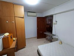 Blk 169 Toa Payoh Green (Toa Payoh), HDB 3 Rooms #586129981